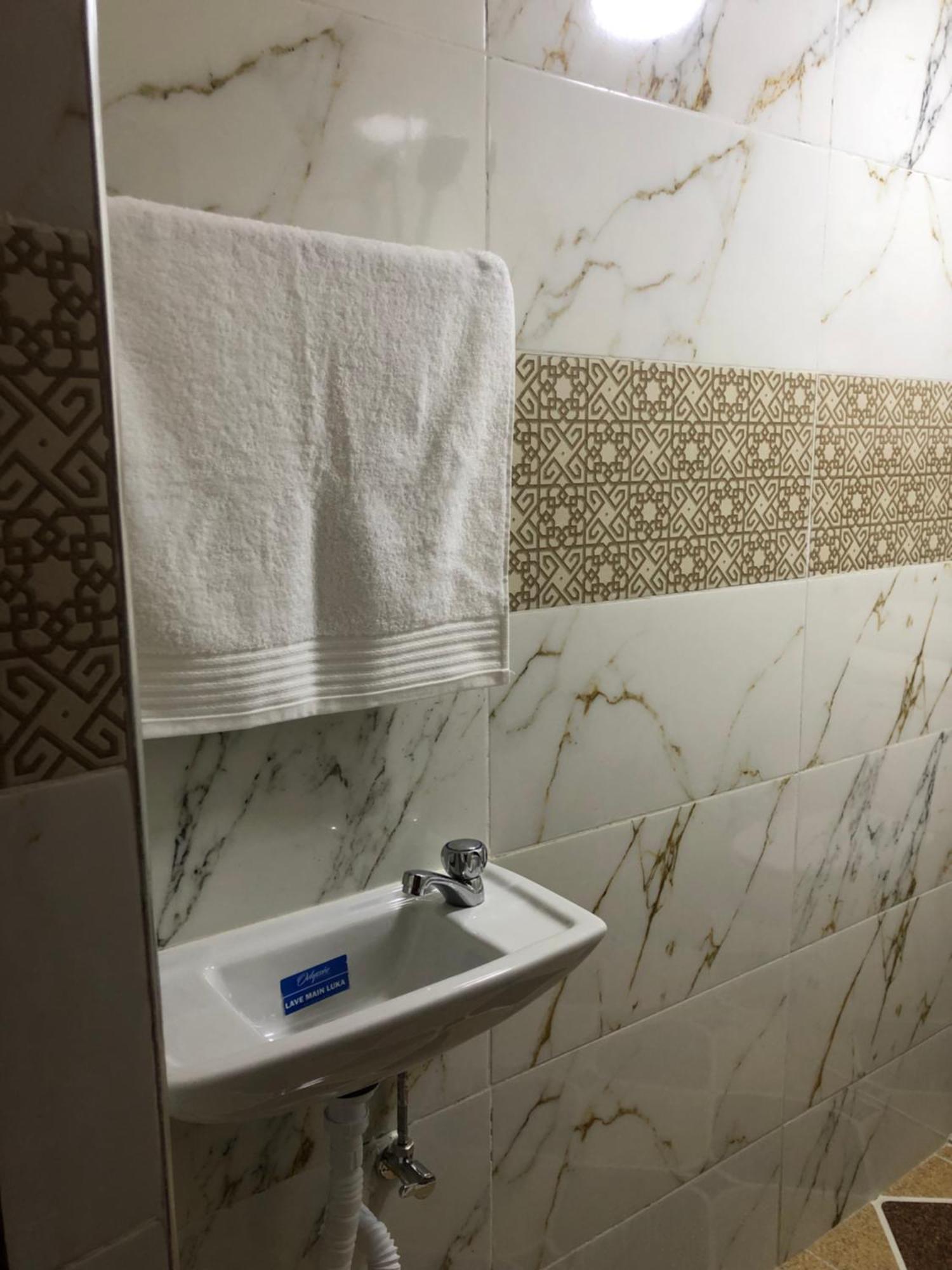 Taghazout Appartement Agadir Buitenkant foto